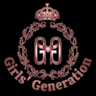 GirlsGeneration